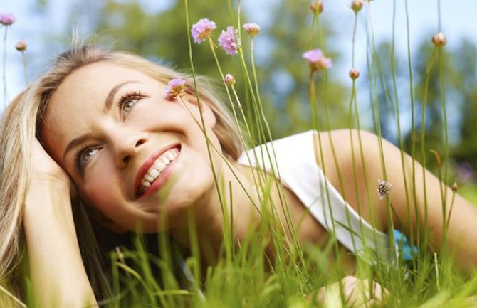 Ljekari pronašli način da odlože menopauzu i do 20 godina