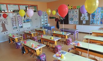 Nastavna godina u Crnoj Gori počeće 2. septembra