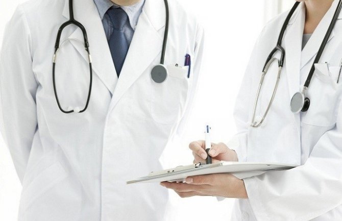 Zdravstvene radnike najviše napadaju zavisnici