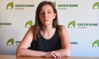 Neće odustati od uspostavljanja moratorijuma na gradnju malih hidroelektrana