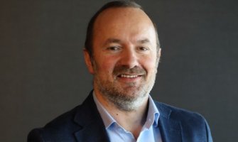 Pavićević: Iznenađen sam antiopozicionim djelovanjem poslanika Damjanovića