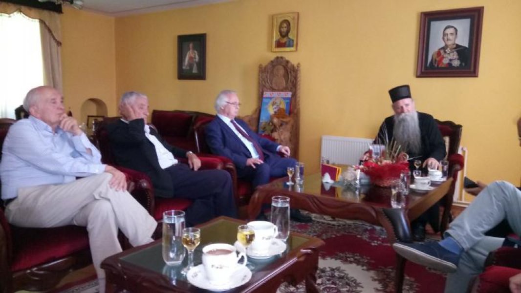 IMG3b16c597e8d40fb1268465449e1bd715V