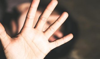 Podgoričanin ugovorio brak za svoju maloljetnu kćerku za 5.000 eura