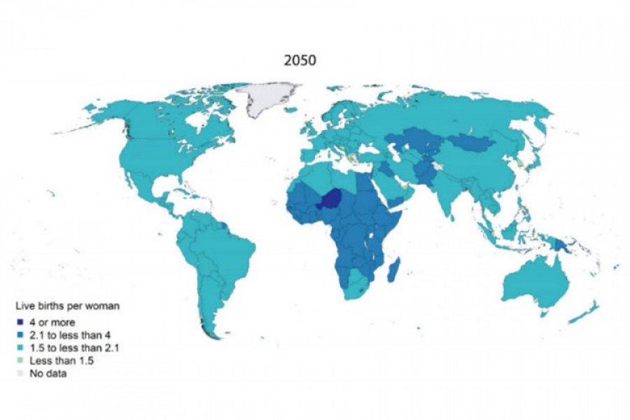 20190808145348015987