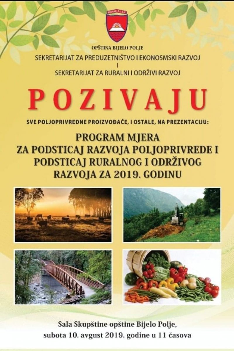 689772932158202327621718802132202484662272n