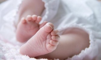 Definisati starosnu granicu za liječenje neplodnosti