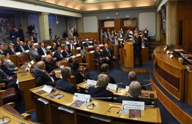 Odluke obuhvatnije od Briselskog plana