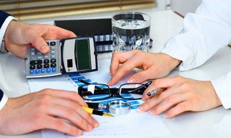 Pojačana kontrola inspekcije na primorju: Tokom juna i jula preko 7500 nepravilnosti