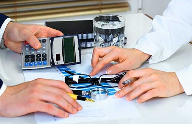 Pojačana kontrola inspekcije na primorju: Tokom juna i jula preko 7500 nepravilnosti