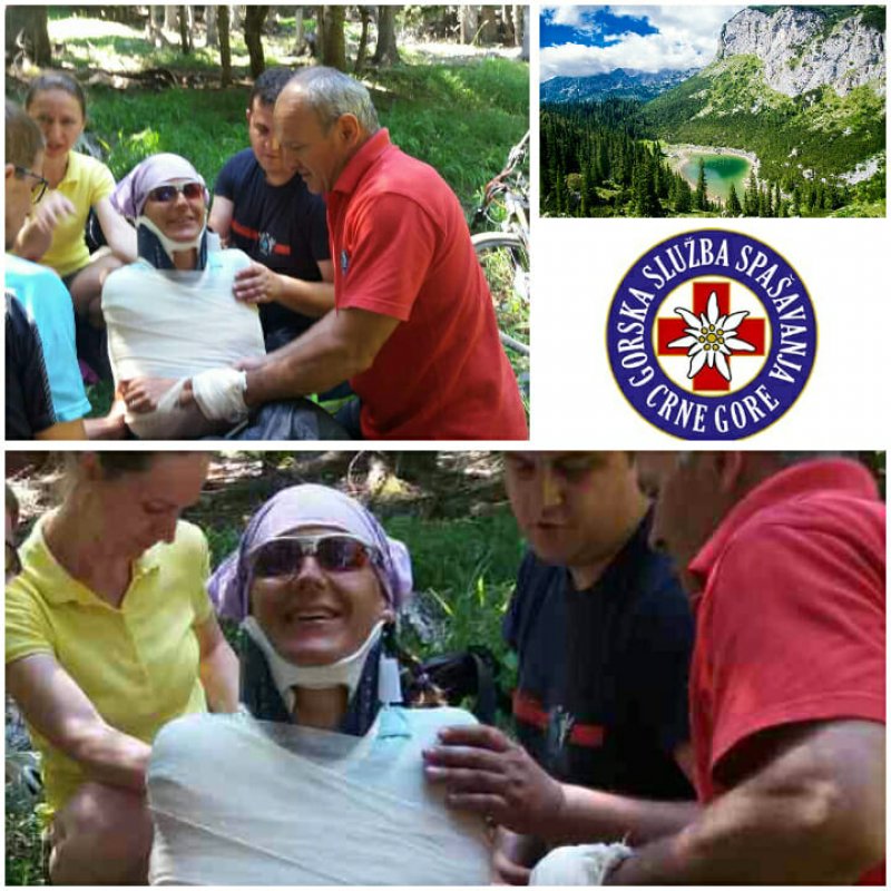 6796289813996065535140383472394867412303872n