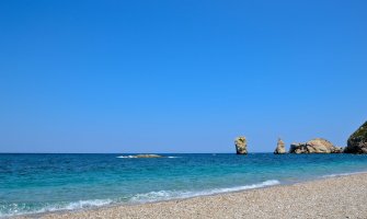 Danas sunčano i veoma toplo, do 40 stepeni