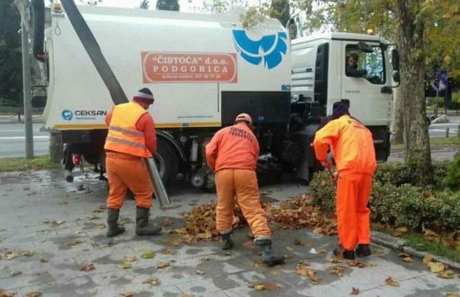 Zbog duga tužili 23.678 građana