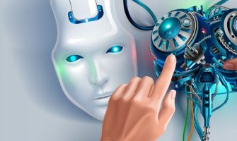 Konkursi za istraživačke radove na festivalu 