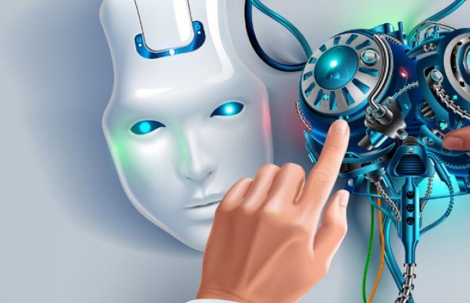 Konkursi za istraživačke radove na festivalu 