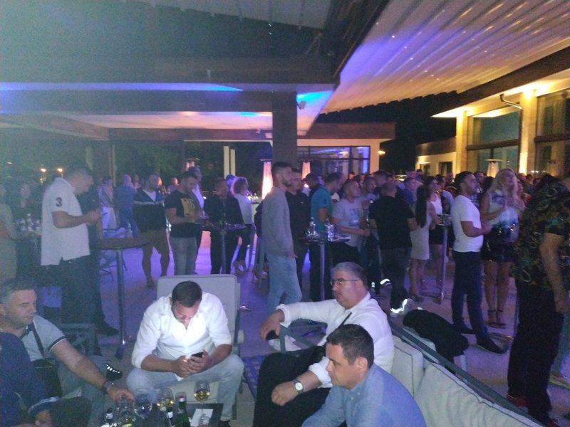 IMGa54b65782bbe95126f6868b13cb90d92V