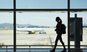 U EU selilo 8 Crnogoraca dnevno, najviše u Njemačku i Luksemburg