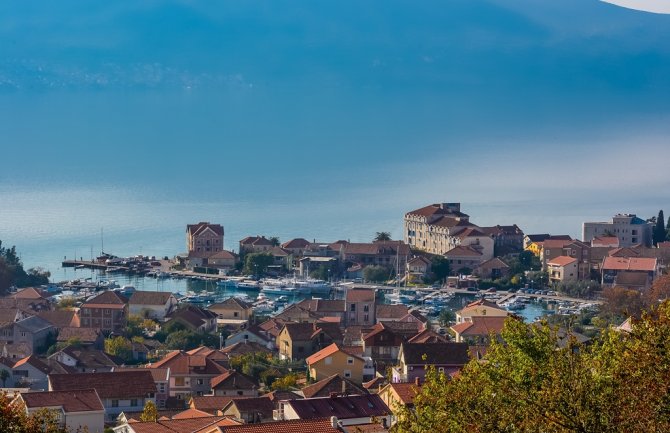 Tivat: Da nema donatora, do pacijenata bi išli pješke