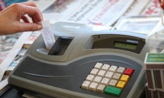 Kazna od 3.800 eura izrečena prodavnici u Sutomoru