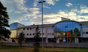 Produžen rok za izbor članova Etičkog komiteta do 10. septembra