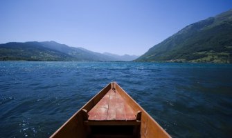 U ponedjeljak sunčano i toplo, temperatura do 36 stepeni