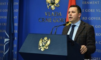 Dvije hiljade radnika zainteresovano za otpremnine