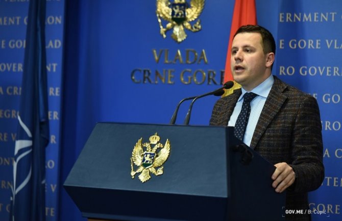 Dvije hiljade radnika zainteresovano za otpremnine