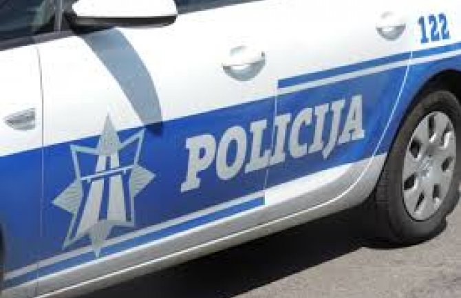 Herceg Novi: Krivične prijave zbog utaje poreza i doprinosa u iznosu većem od pola miliona eura