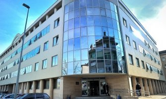 Uprava policije i ANB postupaju u skladu sa zakonom i u interesu države i građana