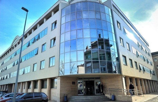 Uprava policije i ANB postupaju u skladu sa zakonom i u interesu države i građana