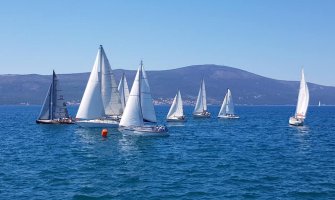 Brod Jadran danas slavi 86. rođendan