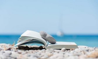 Danas sunčano i još toplije, do 37 stepeni