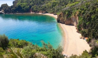 Nesreća na plaži Mogren: Poljak(22) preminuo