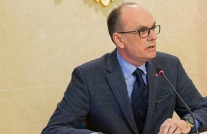 Škrelja: Može biti opstrukcije u radu