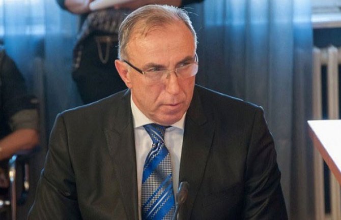 Bez prijava za izbor VDT-a