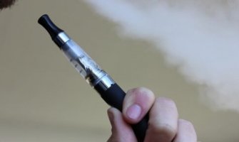 Doktor odgovara koliko su zapravo štetne elektronske cigarete i vejpovi?