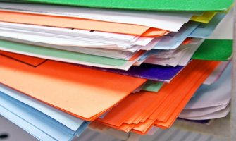 Šta posjeduju predsjednici parlamentarnih partija u CG?