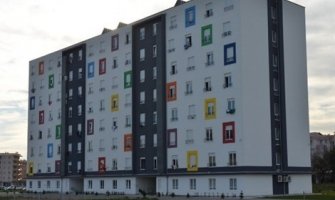 Sjutra počinje predaja dokumenata za domove