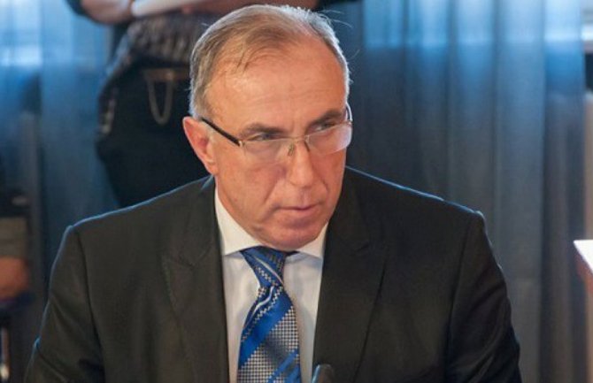 Stanković na čelu tužilačke organizacije kao vršilac dužnosti