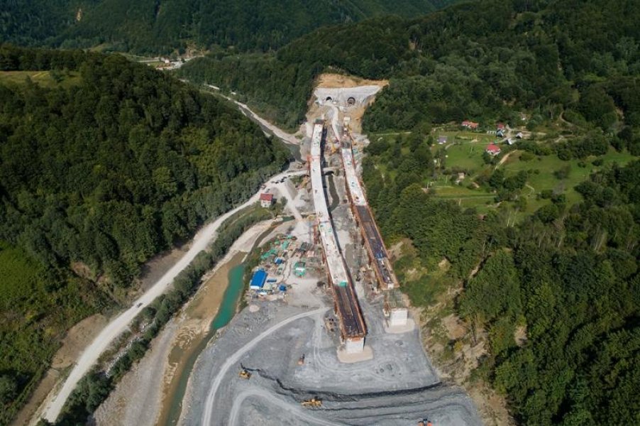 Devastacijaokogradilita