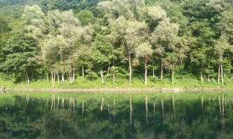 Toplo za vikend, od ponedeljka promjena vremena 