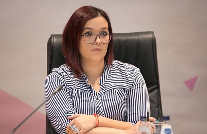 Najmanje 10 smrtnih slučajeva usljed predoziranja samo početkom godine