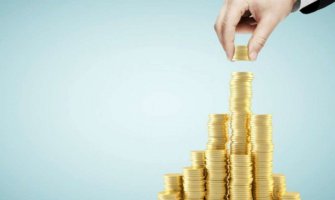 Strani investitori ne namjeravaju da odustanu od planiranih investicija 