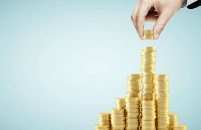 Strani investitori ne namjeravaju da odustanu od planiranih investicija 