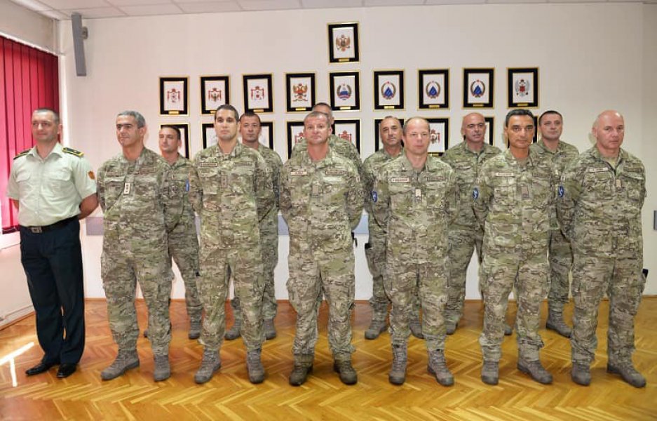 6970566624935964242078118086711209711108096n