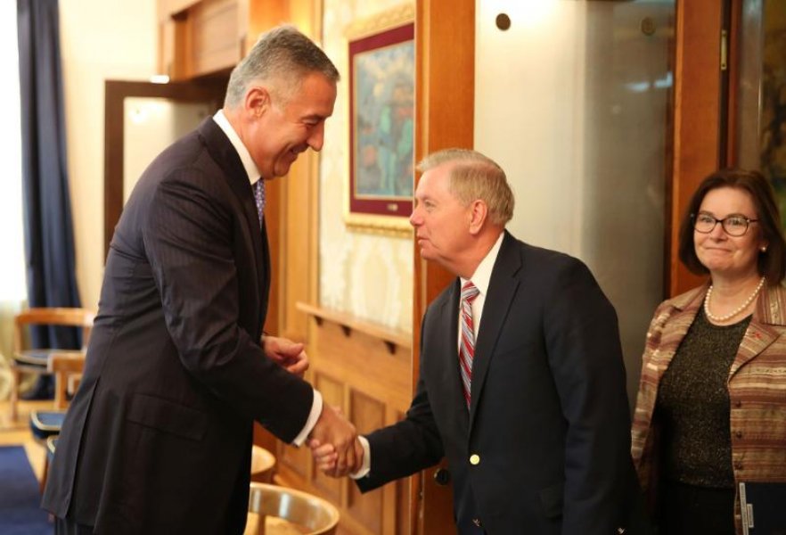 ukanovidelegacijaSenataSAD1