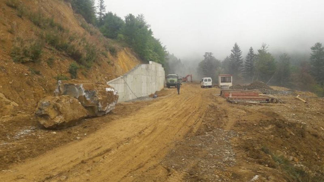 Izgradnjaputapremaarskomfoto2