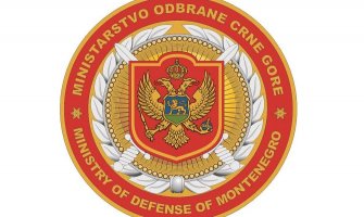 Vojska ne dolazi na Sinjajevinu, ona je već tamo