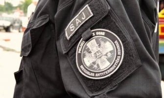 Gradiće kompleks od 7 miliona eura za potrebe SAJ-a i PJP-a