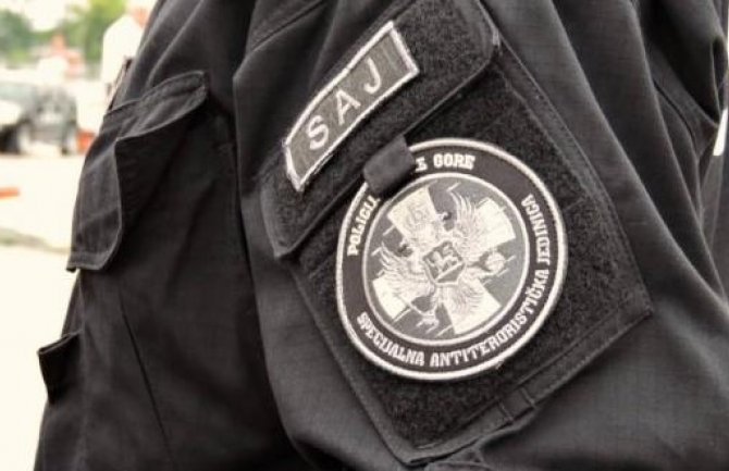 Gradiće kompleks od 7 miliona eura za potrebe SAJ-a i PJP-a