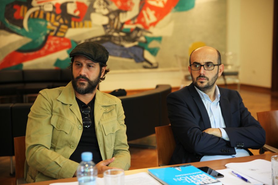 486883216811630520a50o